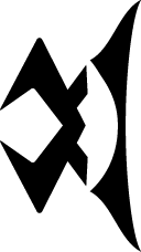 PELU icono