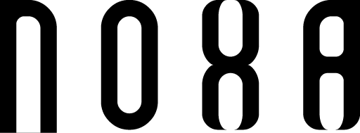 NOXA